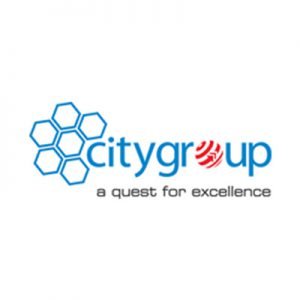 Citygroup